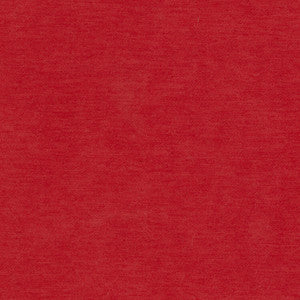 Samson Lipstick by Europatex Fabric