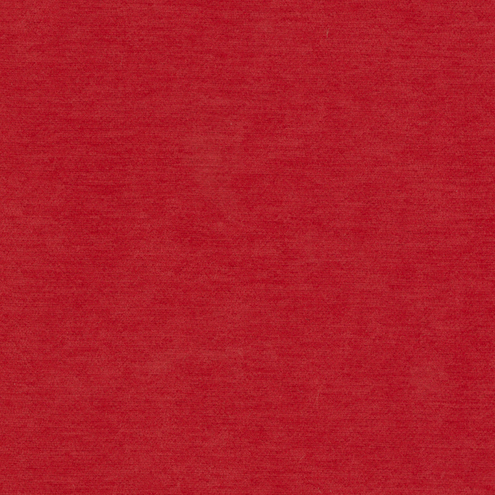 Samson Lipstick by Europatex Designer Fabric Samson 100% Polyester 0.00" 55.00 inches - Swanky Fabrics -