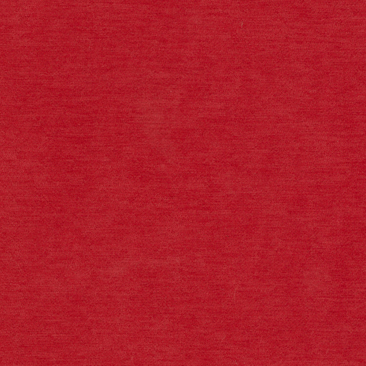 Samson Lipstick by Europatex Fabric Samson 100% Polyester 0.00" 55.00 inches - Fabric Carolina -