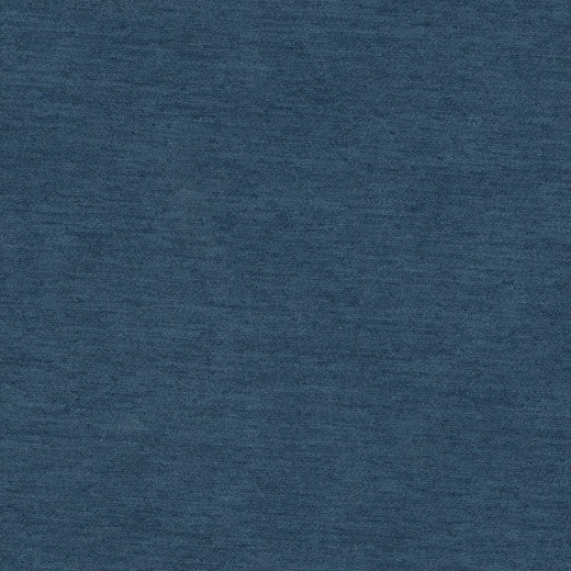 Samson - Marine by Europatex Fabric Samson 100% Polyester China See Sample Horizontal: N/A and Vertical: N/A 55.00 inches  - Fabric Carolina -