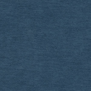 Samson Marine by Europatex Fabric