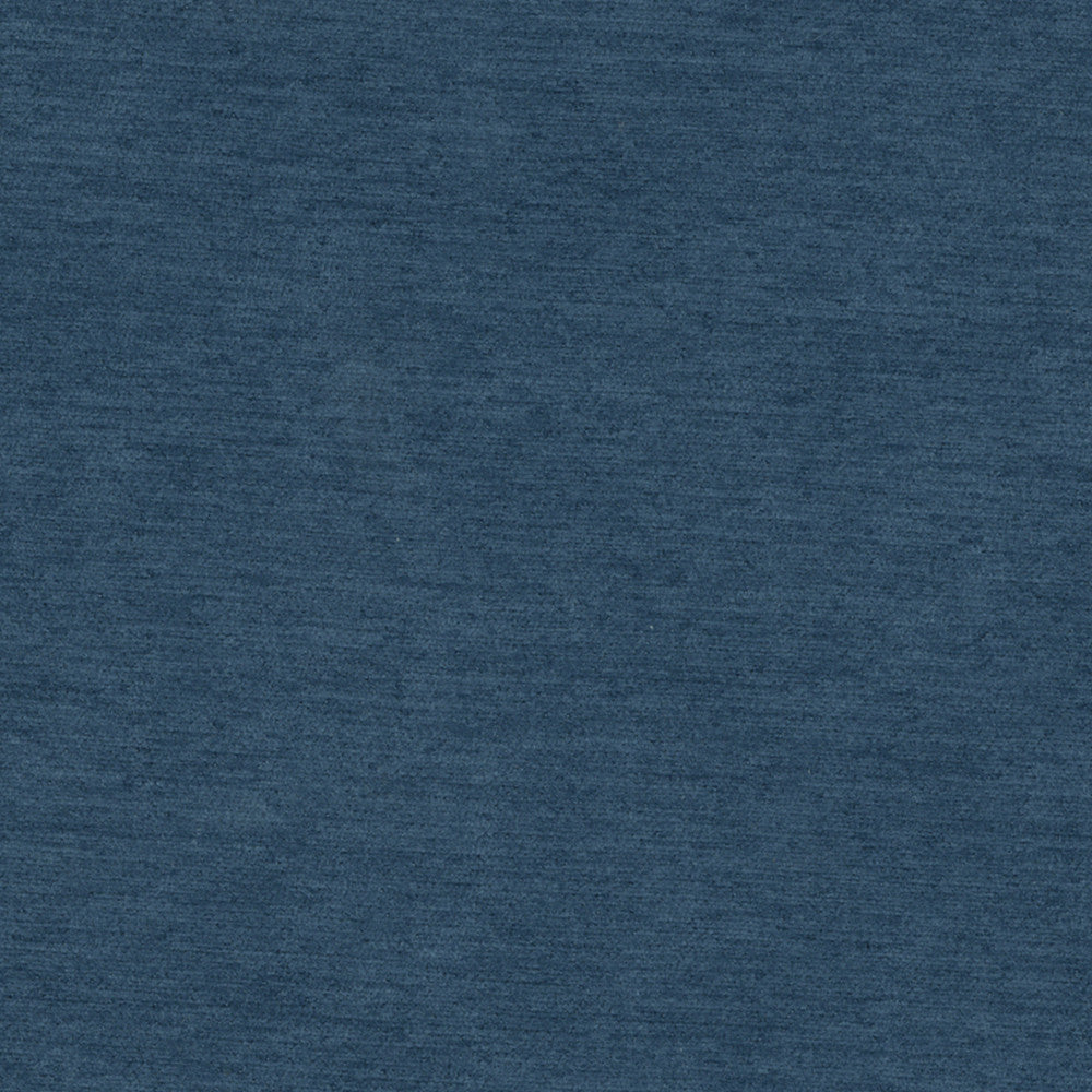 Samson Marine by Europatex Designer Fabric Samson 100% Polyester 0.00" 55.00 inches - Swanky Fabrics -