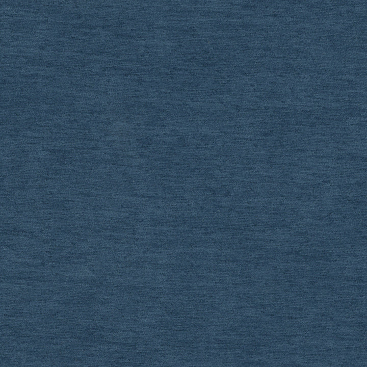 Samson Marine by Europatex Fabric Samson 100% Polyester 0.00" 55.00 inches - Fabric Carolina -