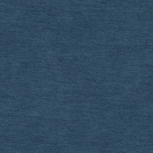 Samson Marine by Europatex Fabric