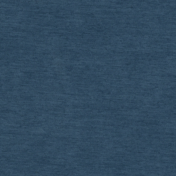 Samson Marine by Europatex Designer Fabric Samson 100% Polyester 0.00" 55.00 inches - Swanky Fabrics -