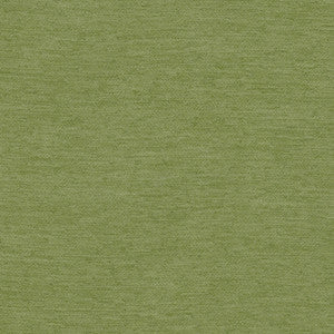 Samson Matcha by Europatex Fabric