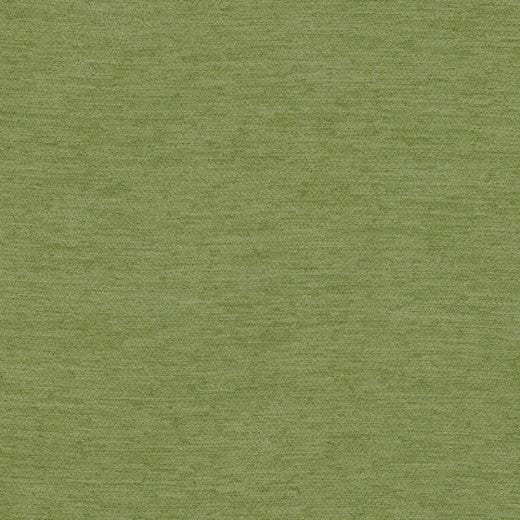 Samson - Matcha by Europatex Designer Fabric Samson 100% Polyester China See Sample Horizontal: N/A and Vertical: N/A 55.00 inches  - Swanky Fabrics -