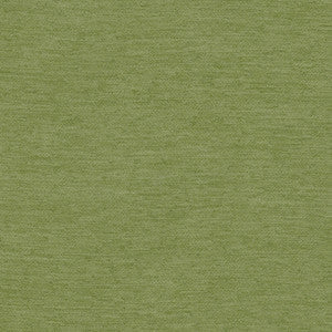Samson Matcha by Europatex Fabric
