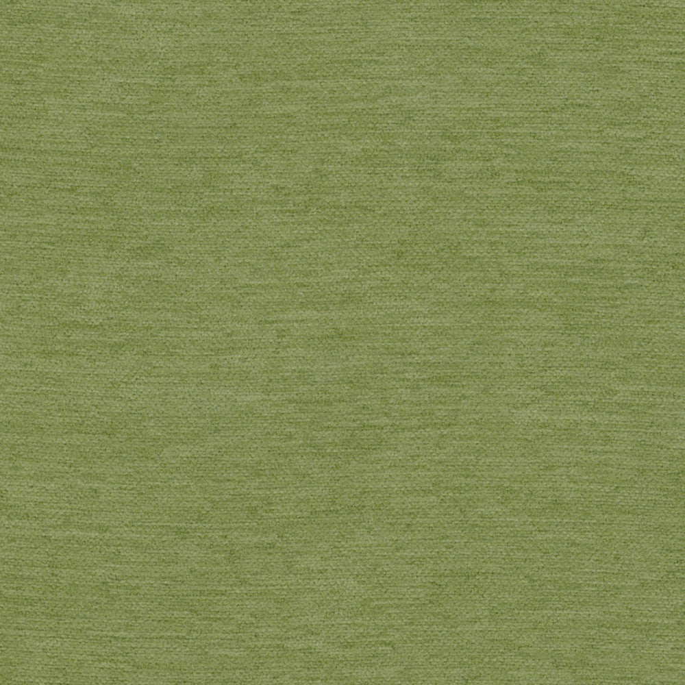 Samson Matcha by Europatex Designer Fabric Samson 100% Polyester 0.00" 55.00 inches - Swanky Fabrics -