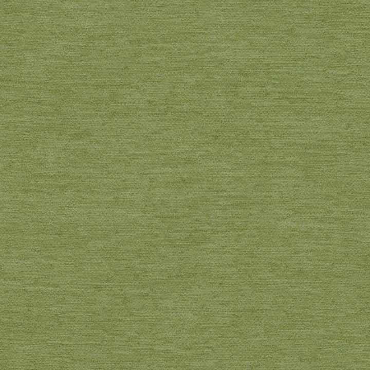 Samson Matcha by Europatex Designer Fabric Samson 100% Polyester 0.00" 55.00 inches - Swanky Fabrics -