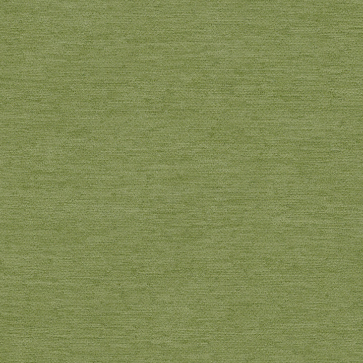 Samson Matcha by Europatex Fabric Samson 100% Polyester 0.00" 55.00 inches - Fabric Carolina -