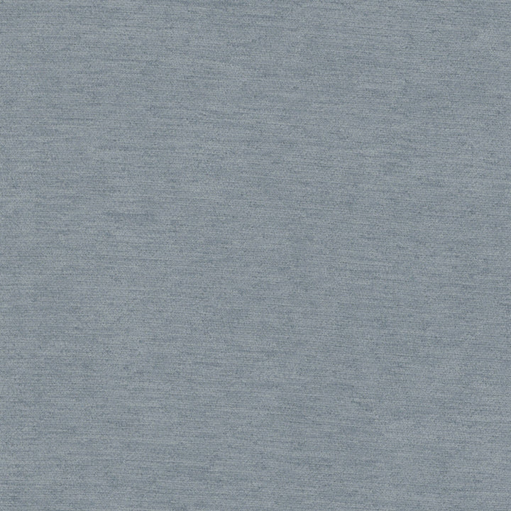 Samson Mineral by Europatex Designer Fabric Samson 100% Polyester 0.00" 55.00 inches - Swanky Fabrics -