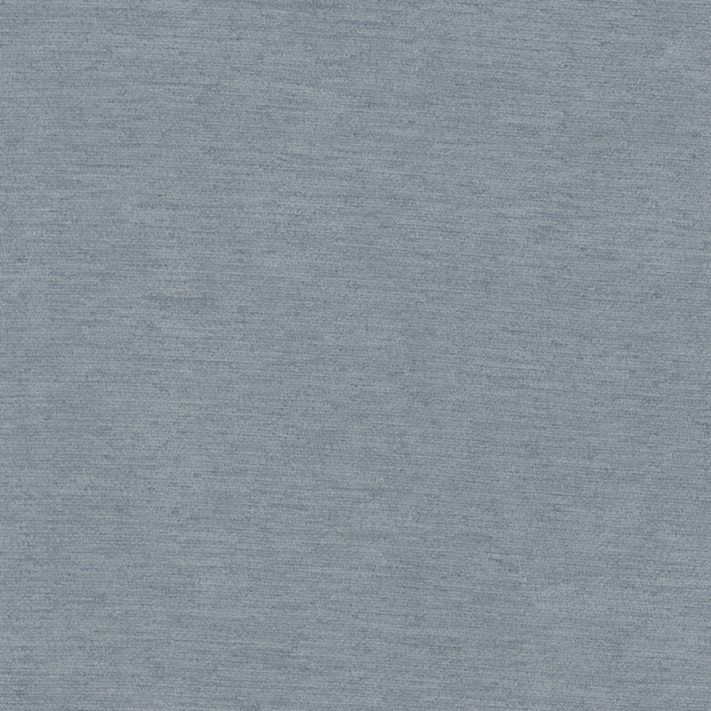 Samson Mineral by Europatex Designer Fabric Samson 100% Polyester 0.00" 55.00 inches - Swanky Fabrics -
