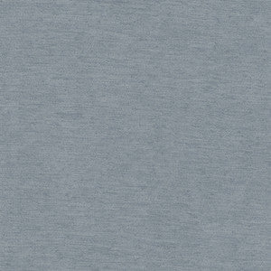 Samson Mineral by Europatex Fabric