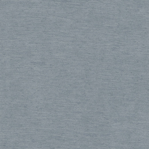 Samson - Mineral by Europatex Designer Fabric Samson 100% Polyester China See Sample Horizontal: N/A and Vertical: N/A 55.00 inches  - Swanky Fabrics -