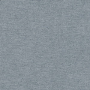 Samson Mineral by Europatex Fabric