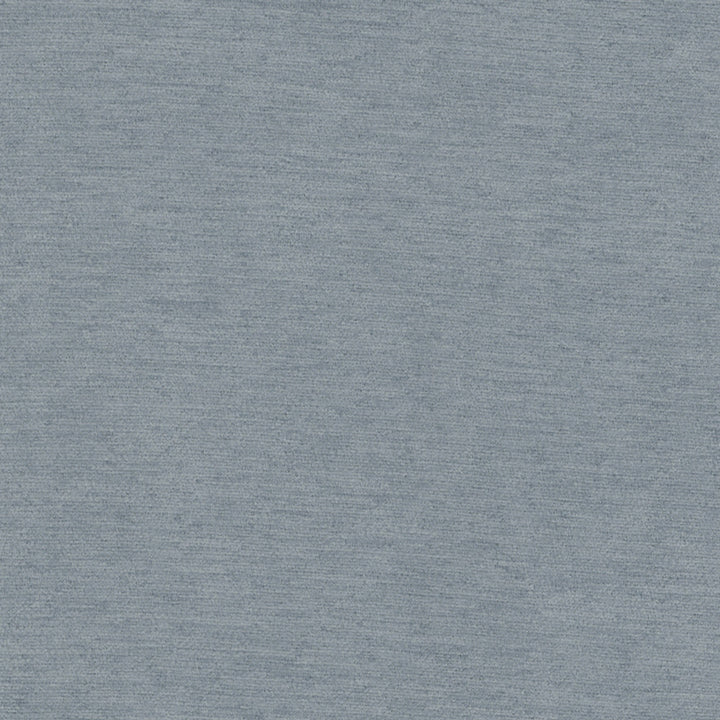 Samson Mineral by Europatex Fabric Samson 100% Polyester 0.00" 55.00 inches - Fabric Carolina -