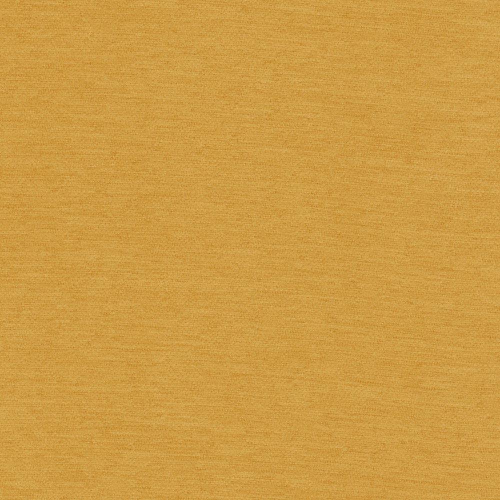 Samson Mustard by Europatex Designer Fabric Samson 100% Polyester 0.00" 55.00 inches - Swanky Fabrics -