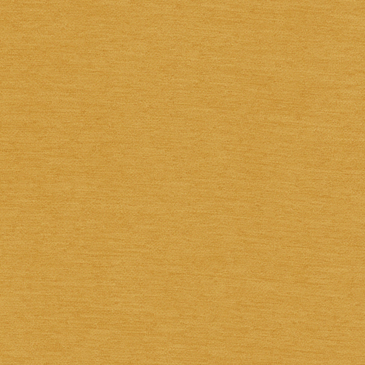 Samson Mustard by Europatex Fabric Samson 100% Polyester 0.00" 55.00 inches - Fabric Carolina -