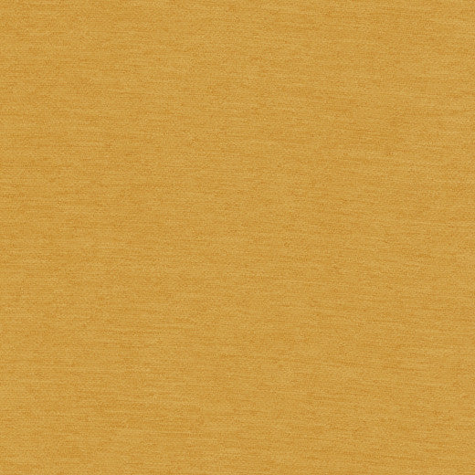 Samson - Mustard by Europatex Designer Fabric Samson 100% Polyester China See Sample Horizontal: N/A and Vertical: N/A 55.00 inches  - Swanky Fabrics -