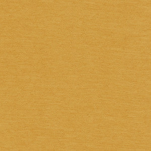 Samson Mustard by Europatex Fabric
