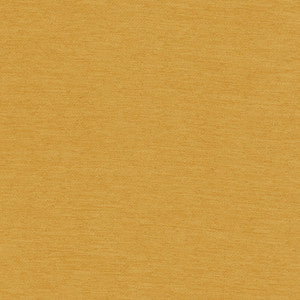 Samson Mustard by Europatex Fabric