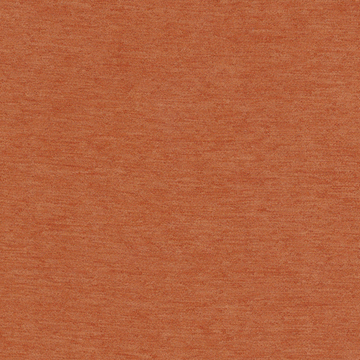Samson Nectar by Europatex Designer Fabric Samson 100% Polyester 0.00" 55.00 inches - Swanky Fabrics -