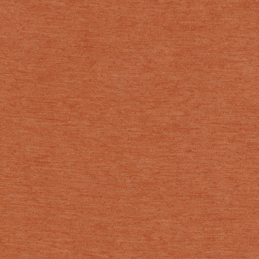Samson - Nectar by Europatex Designer Fabric Samson 100% Polyester China See Sample Horizontal: N/A and Vertical: N/A 55.00 inches  - Swanky Fabrics -