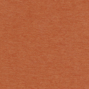 Samson Nectar by Europatex Fabric