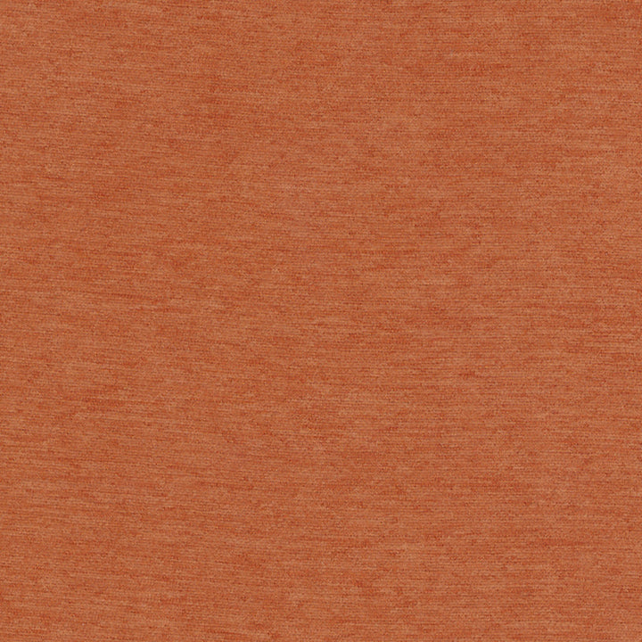 Samson Nectar by Europatex Fabric Samson 100% Polyester 0.00" 55.00 inches - Fabric Carolina -