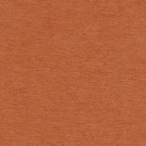 Samson Nectar by Europatex Fabric
