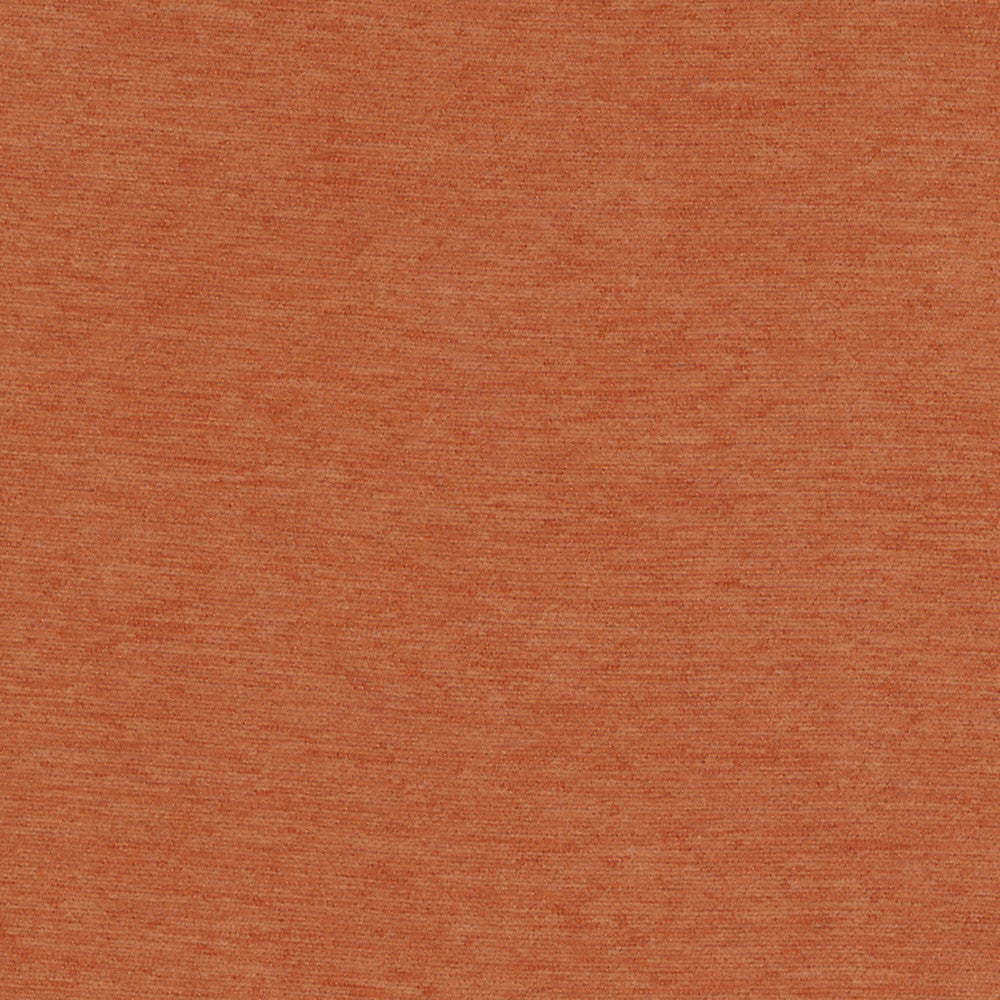 Samson Nectar by Europatex Designer Fabric Samson 100% Polyester 0.00" 55.00 inches - Swanky Fabrics -