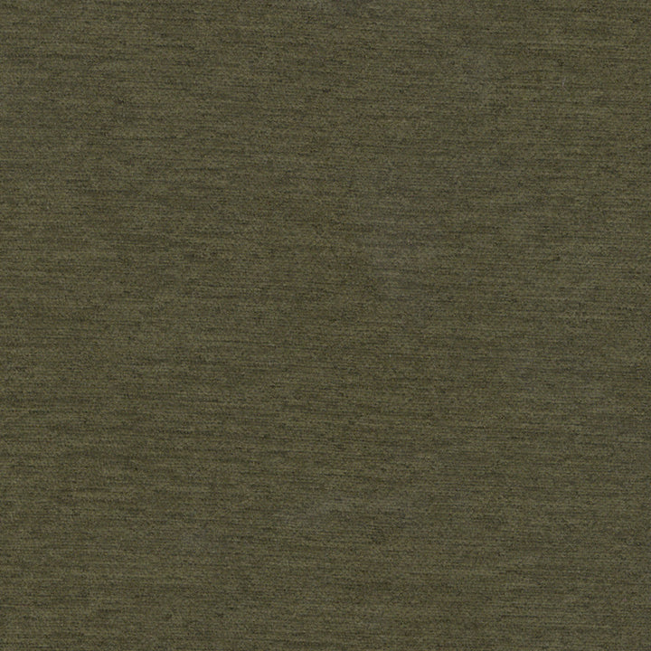Samson Olive by Europatex Designer Fabric Samson 100% Polyester 0.00" 55.00 inches - Swanky Fabrics -