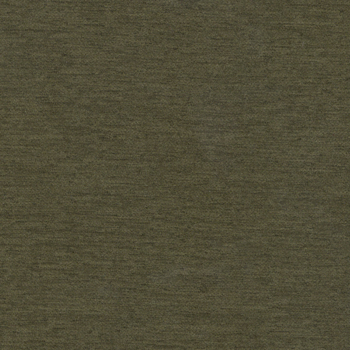 Samson Olive by Europatex Fabric Samson 100% Polyester 0.00" 55.00 inches - Fabric Carolina -