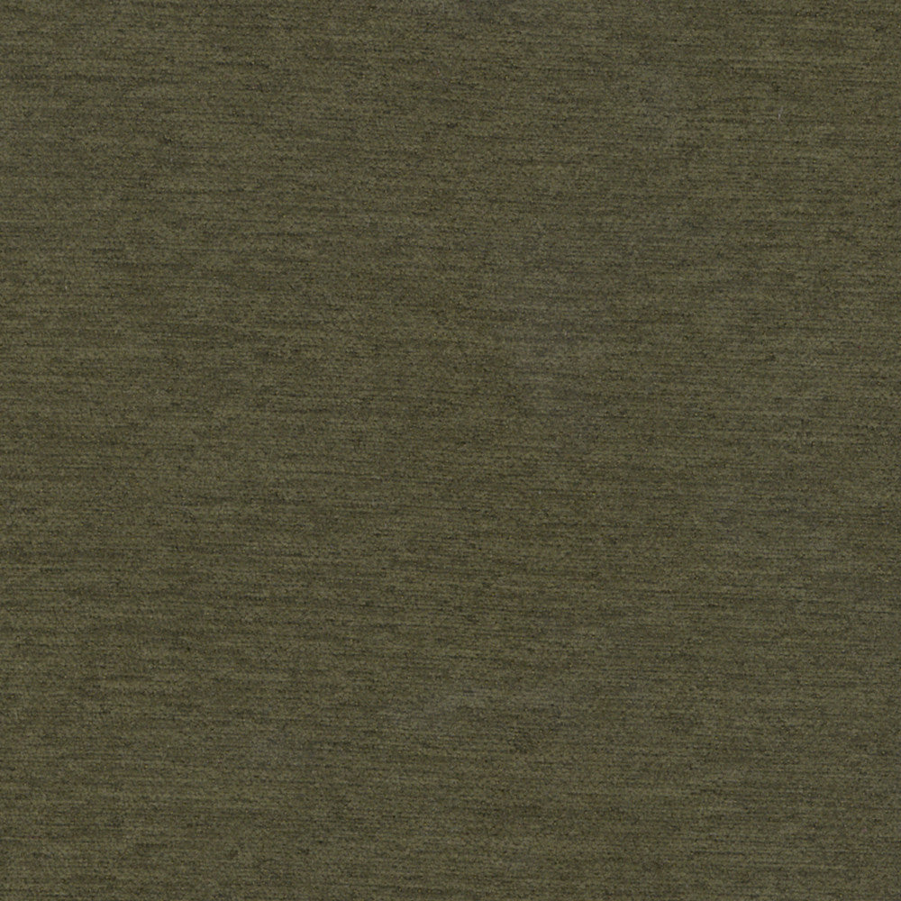 Samson Olive by Europatex Designer Fabric Samson 100% Polyester 0.00" 55.00 inches - Swanky Fabrics -