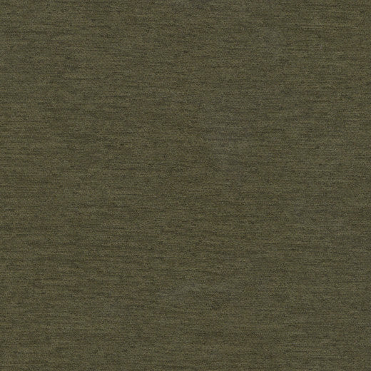 Samson - Olive by Europatex Designer Fabric Samson 100% Polyester China See Sample Horizontal: N/A and Vertical: N/A 55.00 inches  - Swanky Fabrics -
