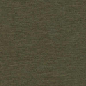 Samson Olive by Europatex Fabric