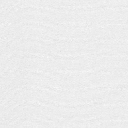 Samson - Pure White by Europatex Designer Fabric Samson 100% Polyester China See Sample Horizontal: N/A and Vertical: N/A 55.00 inches  - Swanky Fabrics -