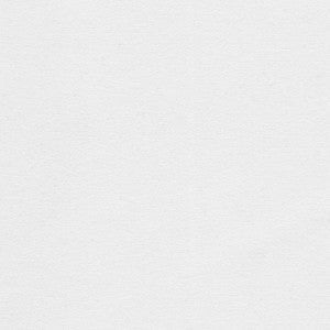 Samson Pure White by Europatex Fabric