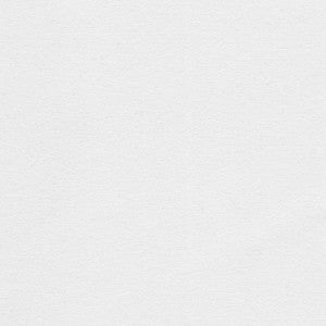 Samson Pure White by Europatex Fabric