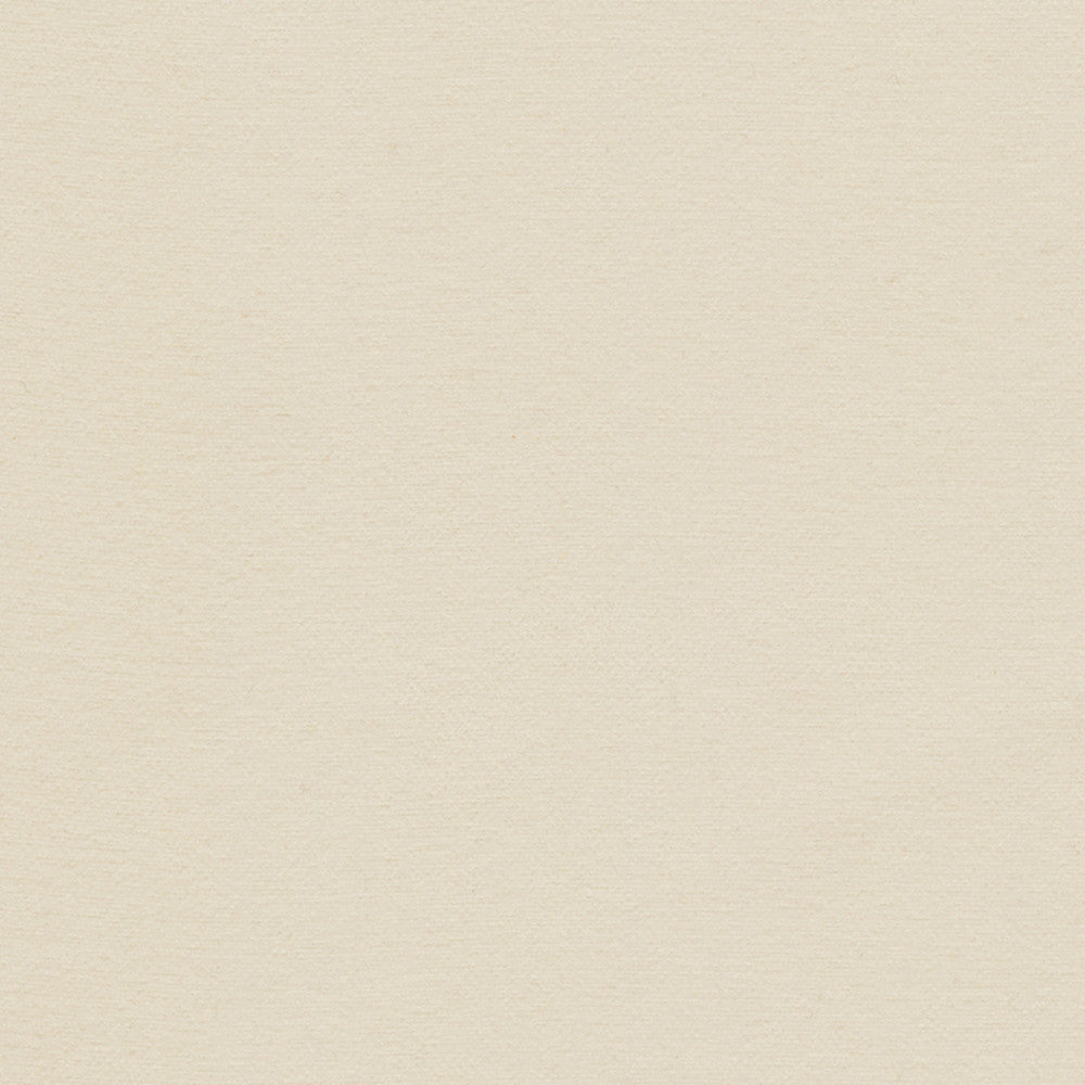 Samson Quartz by Europatex Designer Fabric Samson 100% Polyester 0.00" 55.00 inches - Swanky Fabrics -