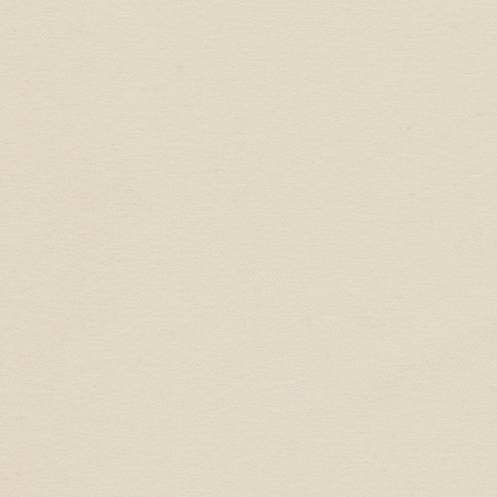 Samson Quartz by Europatex Designer Fabric Samson 100% Polyester 0.00" 55.00 inches - Swanky Fabrics -