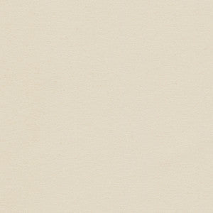 Samson Quartz by Europatex Fabric