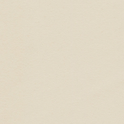 Samson - Quartz by Europatex Designer Fabric Samson 100% Polyester China See Sample Horizontal: N/A and Vertical: N/A 55.00 inches  - Swanky Fabrics -