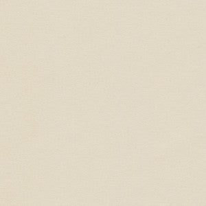 Samson Quartz by Europatex Fabric