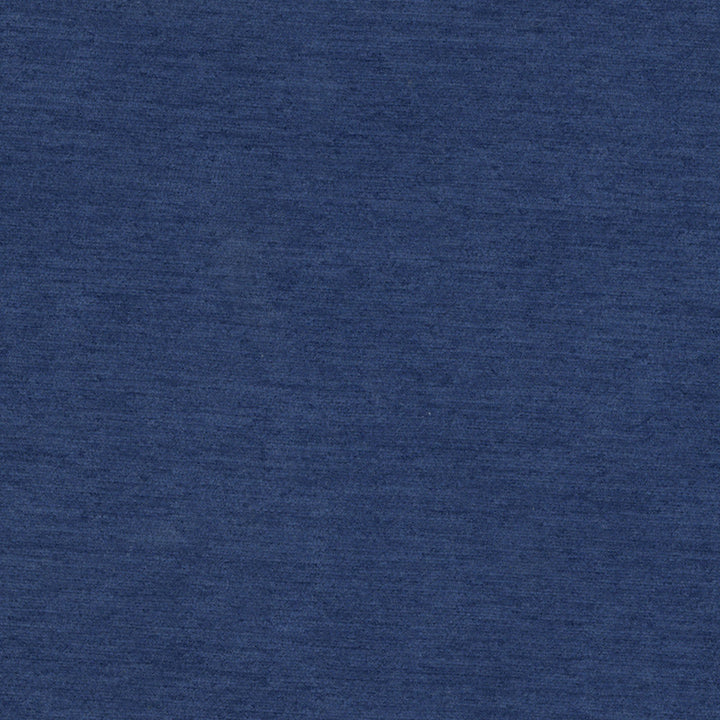 Samson Royal Blue by Europatex Designer Fabric Samson 100% Polyester 0.00" 55.00 inches - Swanky Fabrics -