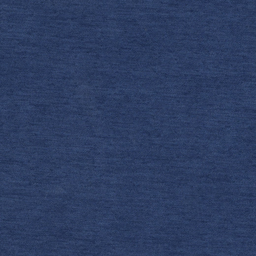 Samson - Royal Blue by Europatex Designer Fabric Samson 100% Polyester China See Sample Horizontal: N/A and Vertical: N/A 55.00 inches  - Swanky Fabrics -