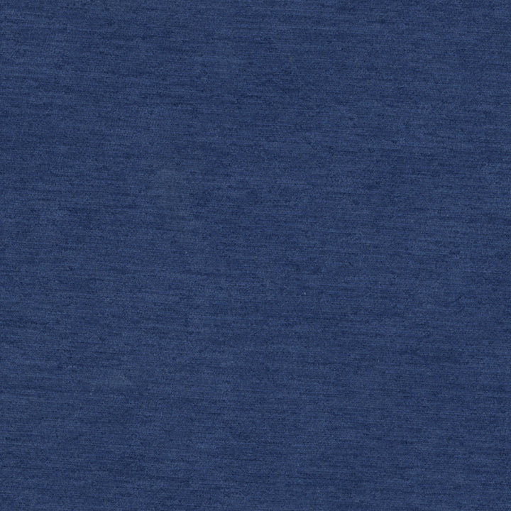 Samson Royal Blue by Europatex Fabric Samson 100% Polyester 0.00" 55.00 inches - Fabric Carolina -