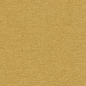Samson Safari by Europatex Fabric