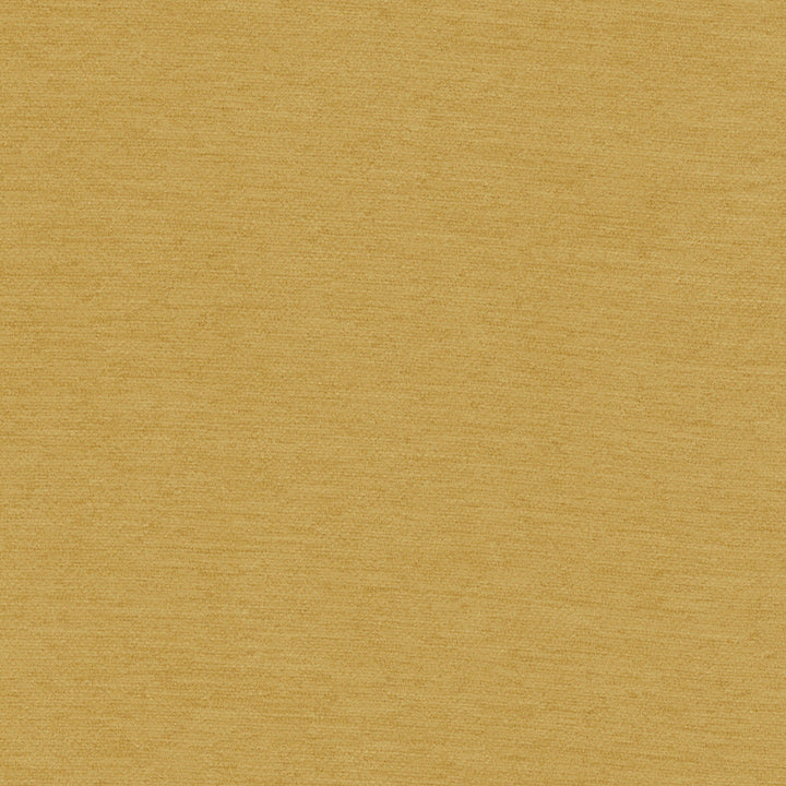 Samson Safari by Europatex Designer Fabric Samson 100% Polyester 0.00" 55.00 inches - Swanky Fabrics -